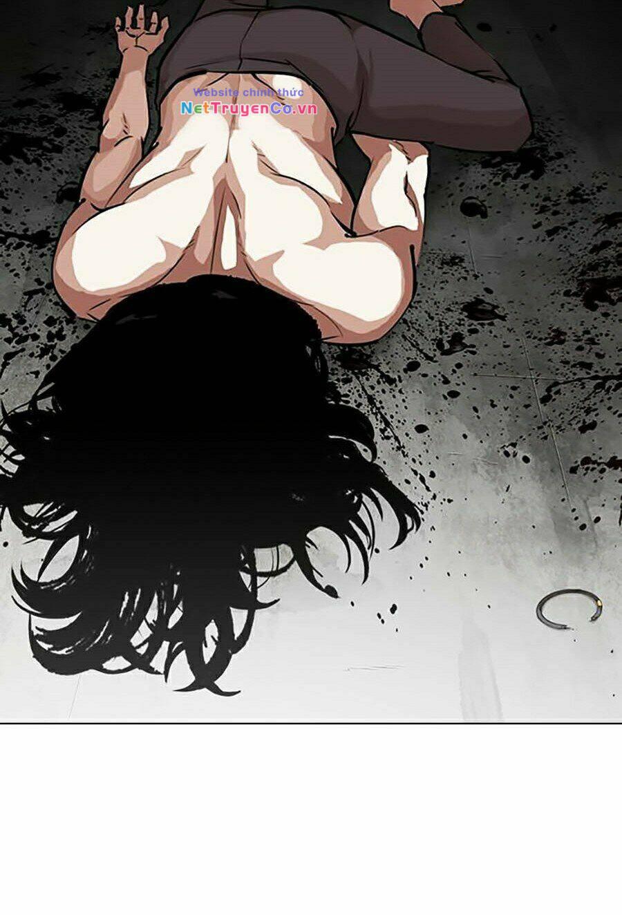 Chapter 308 - Trang 189