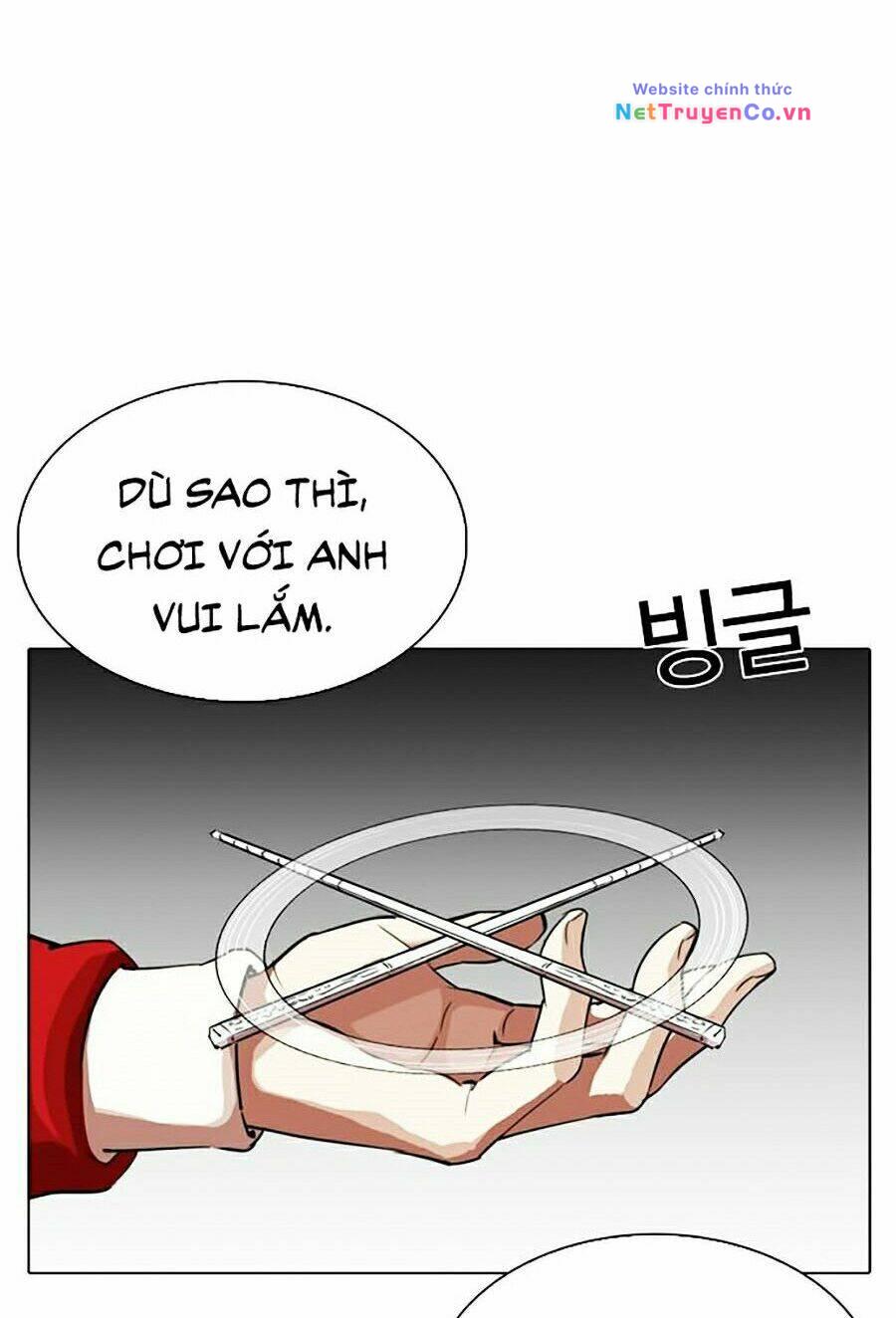 Chapter 308 - Trang 190