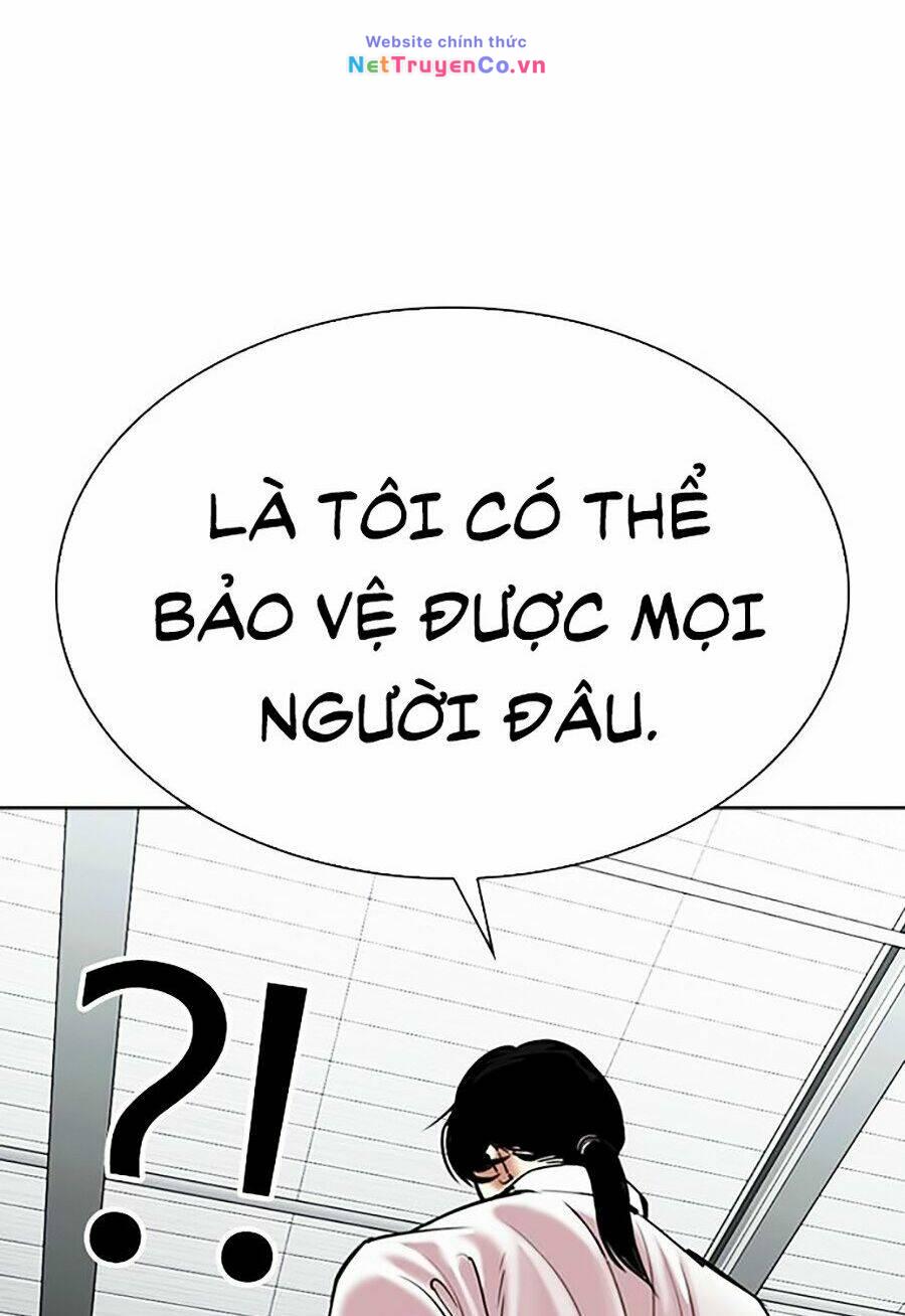 Chapter 308 - Trang 20