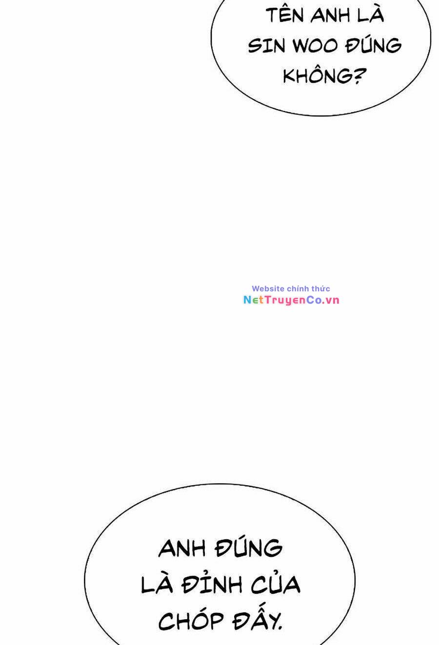 Chapter 308 - Trang 191