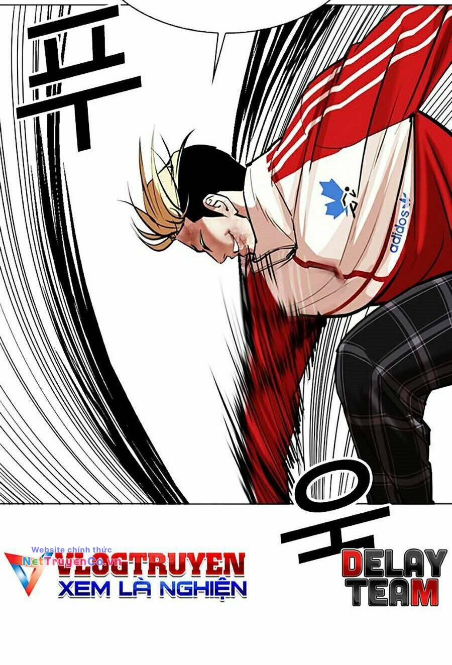 Chapter 308 - Trang 192