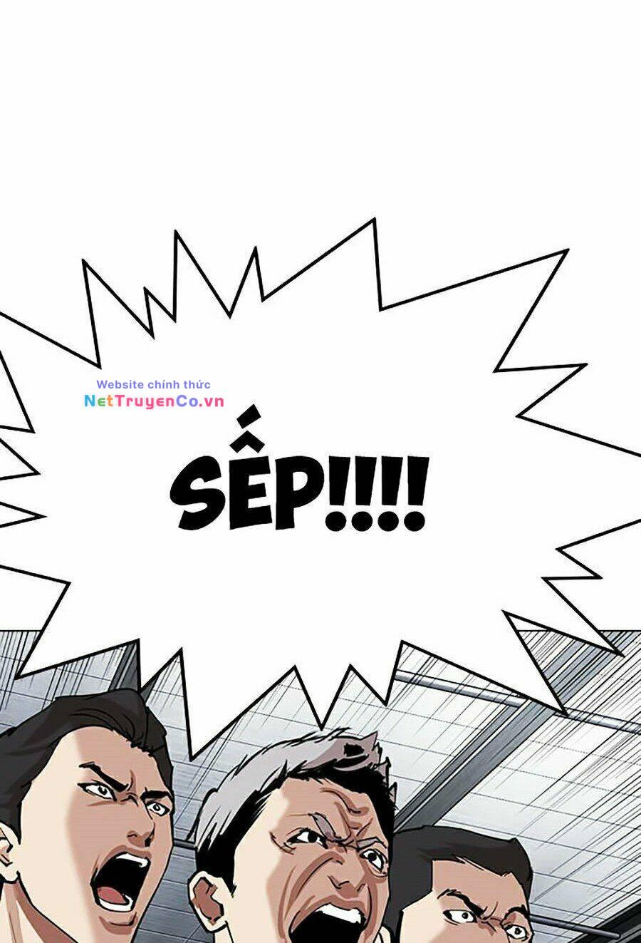 Chapter 308 - Trang 193