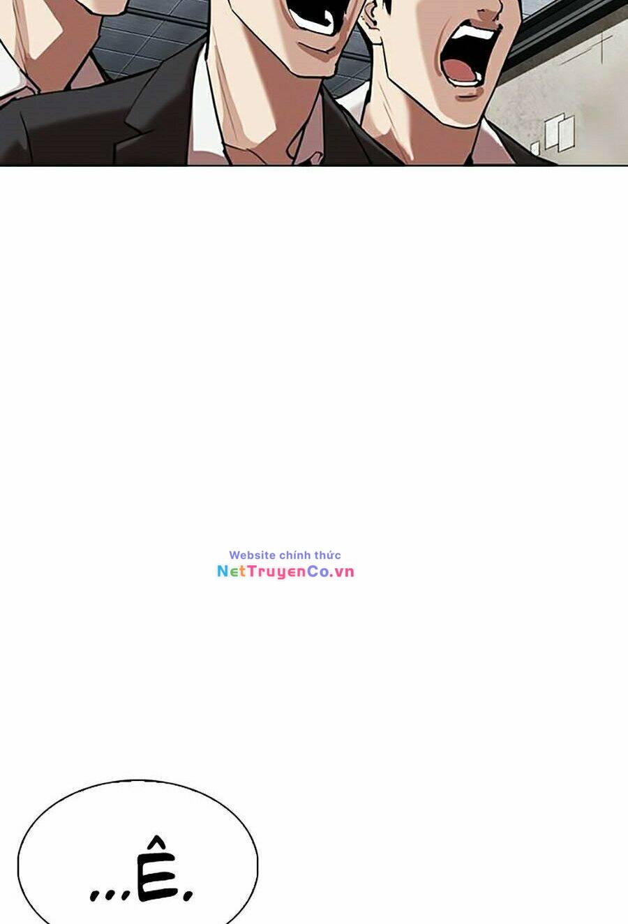 Chapter 308 - Trang 194