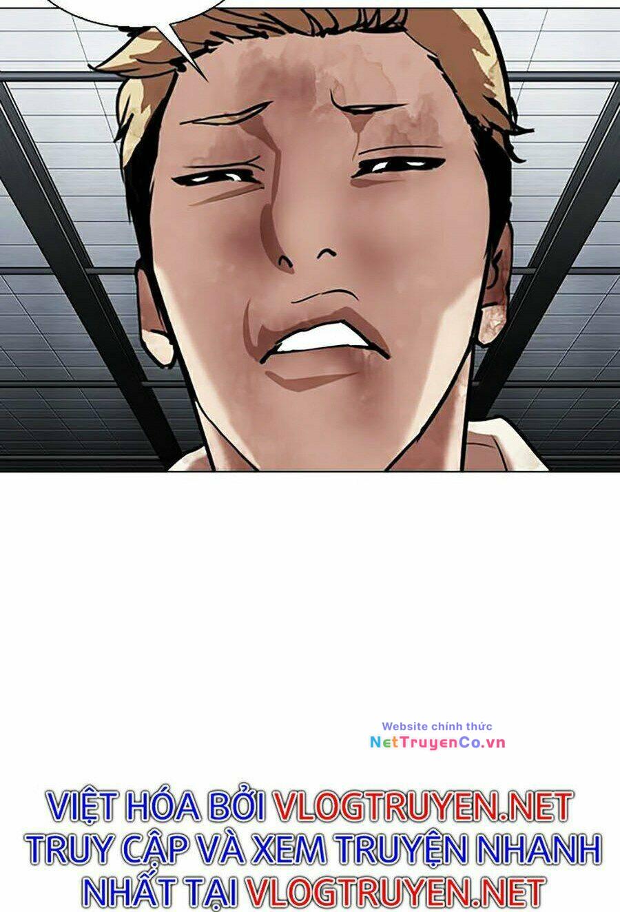 Chapter 308 - Trang 195