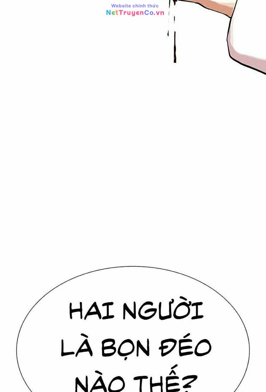 Chapter 308 - Trang 197