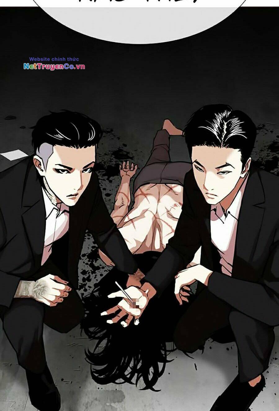 Chapter 308 - Trang 198