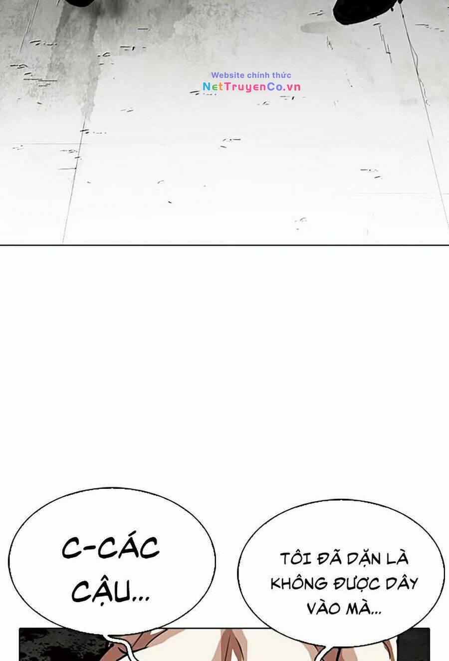 Chapter 308 - Trang 199