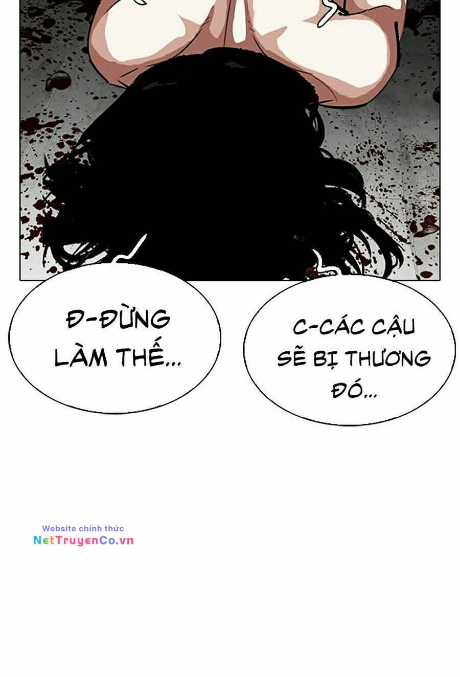 Chapter 308 - Trang 200