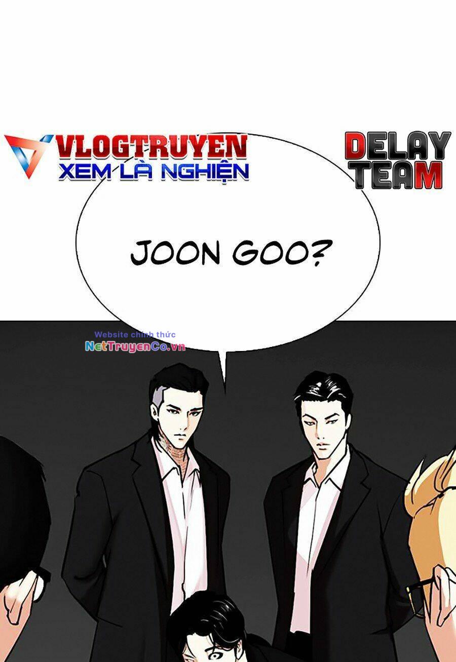 Chapter 308 - Trang 3