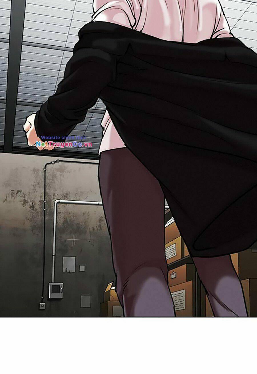 Chapter 308 - Trang 21
