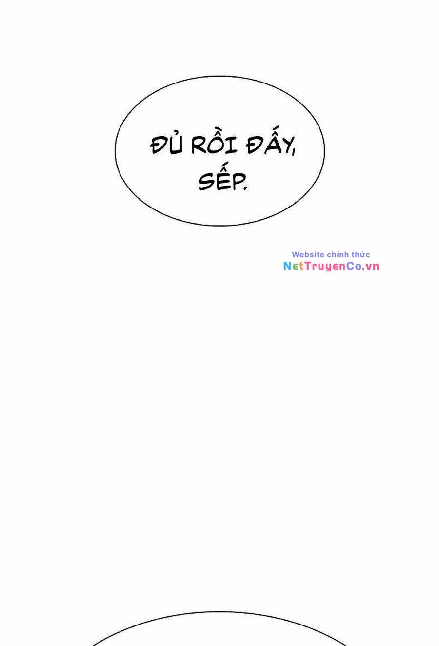 Chapter 308 - Trang 201