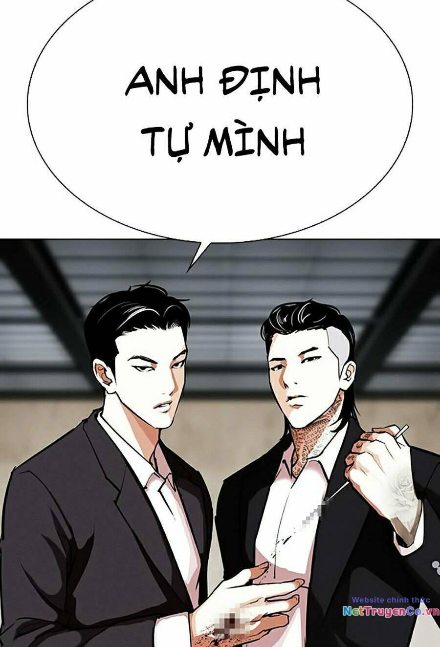 Chapter 308 - Trang 202
