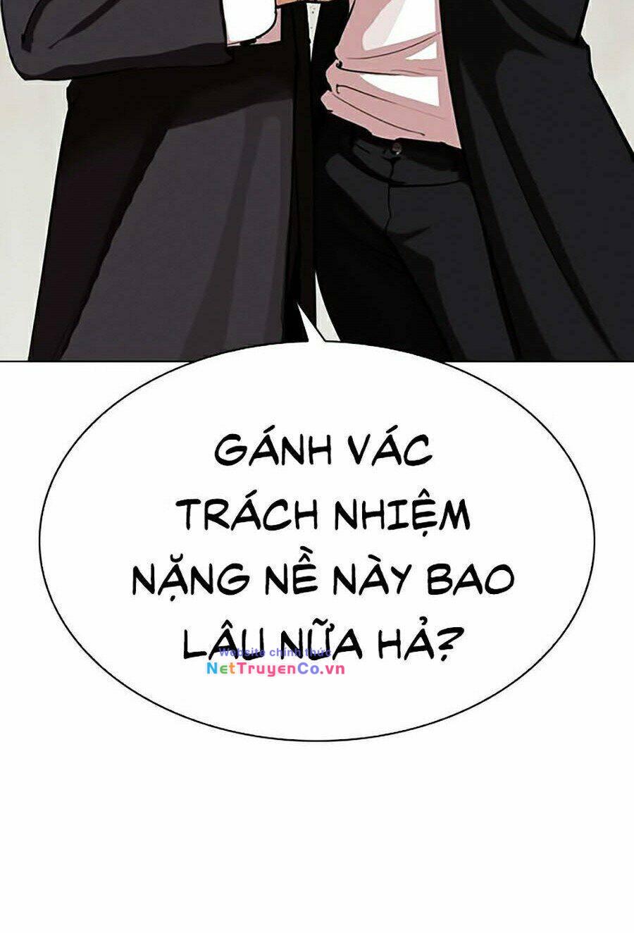 Chapter 308 - Trang 203