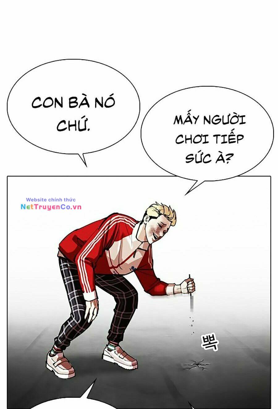 Chapter 308 - Trang 204