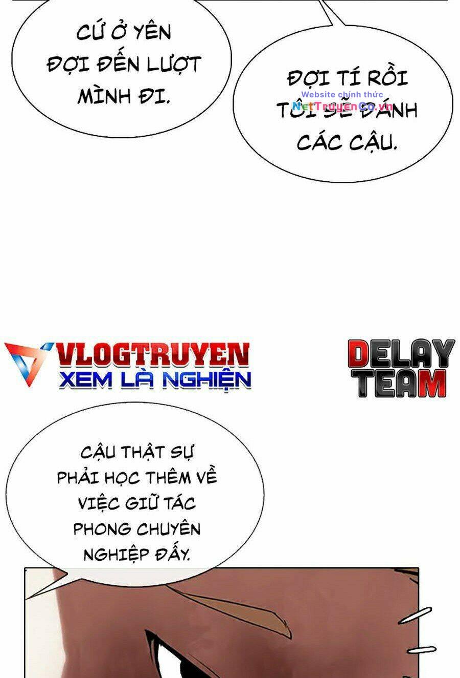 Chapter 308 - Trang 205