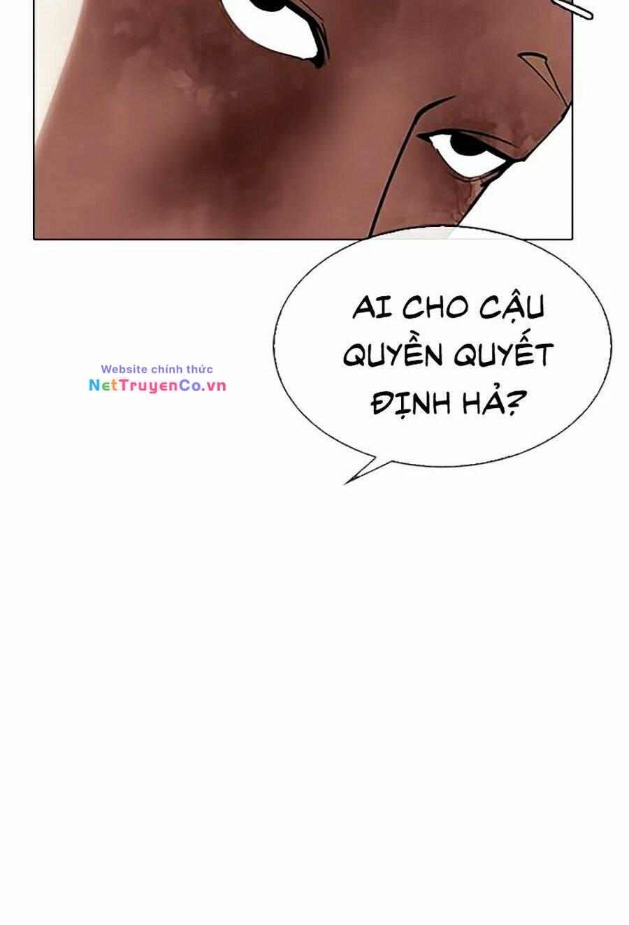 Chapter 308 - Trang 206