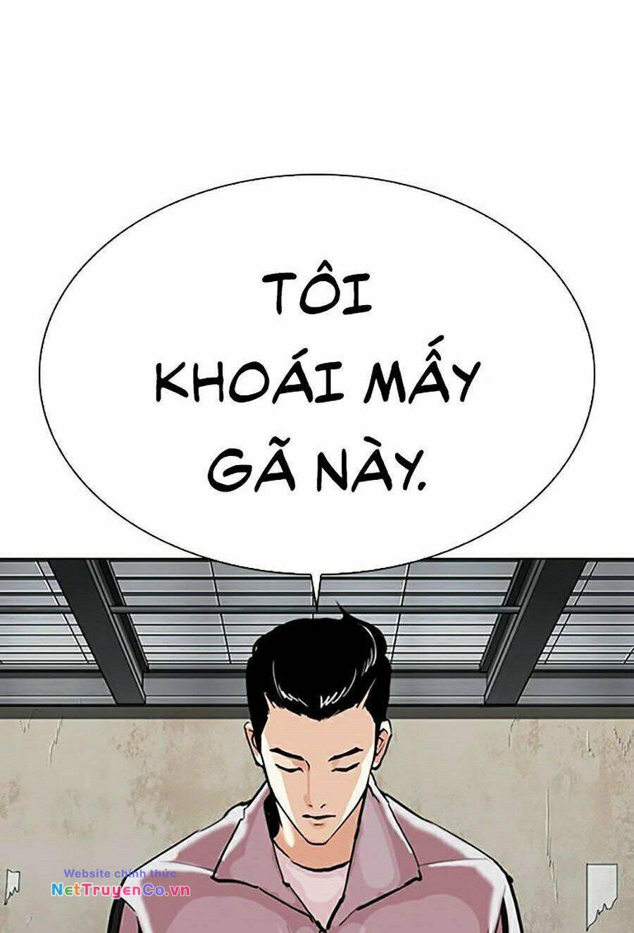 Chapter 308 - Trang 207