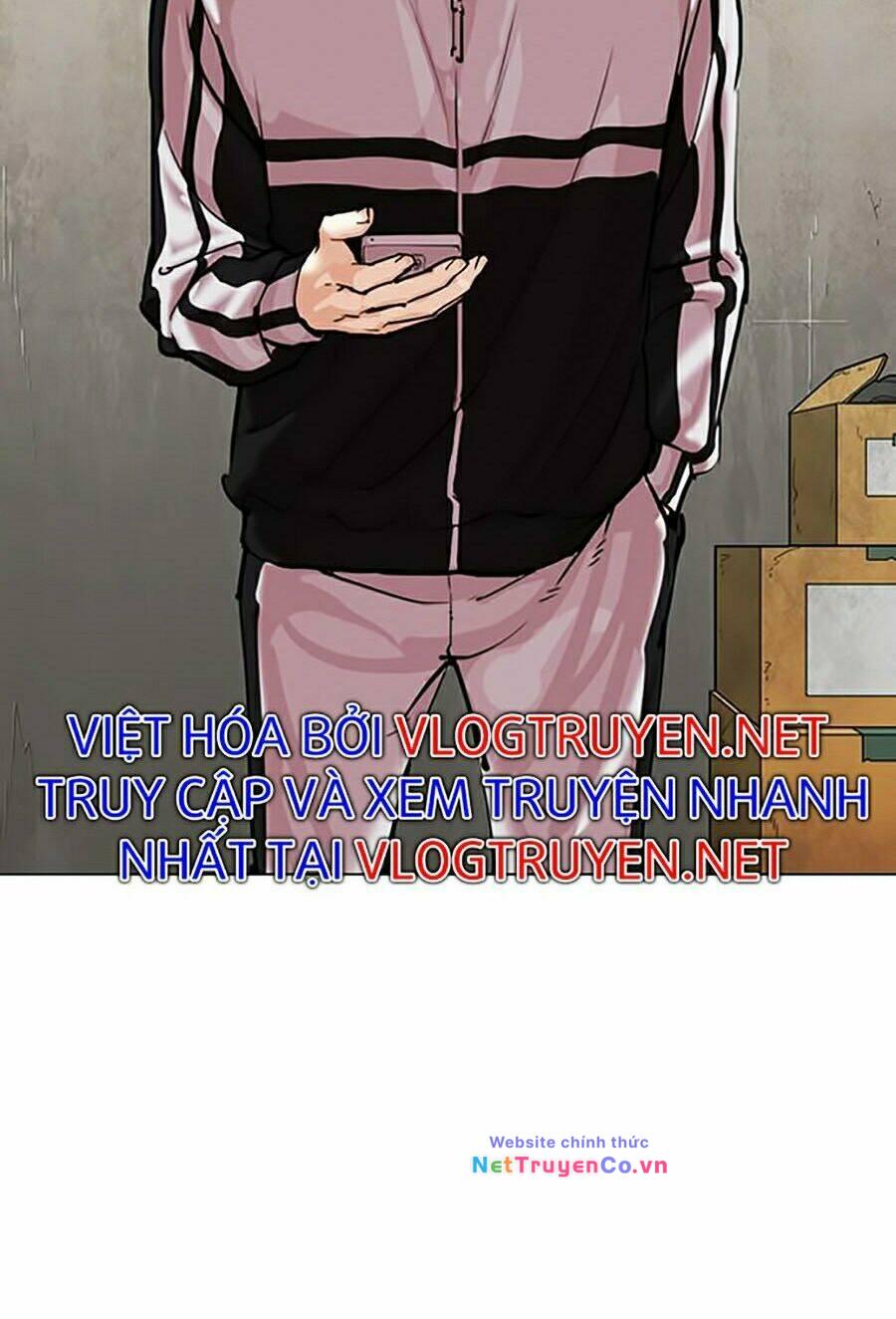 Chapter 308 - Trang 208