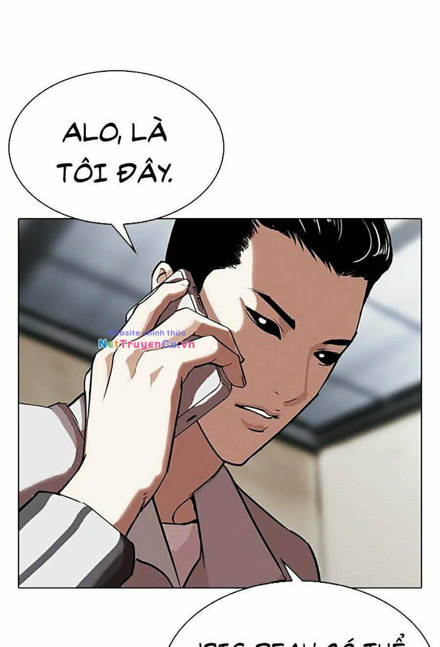 Chapter 308 - Trang 209