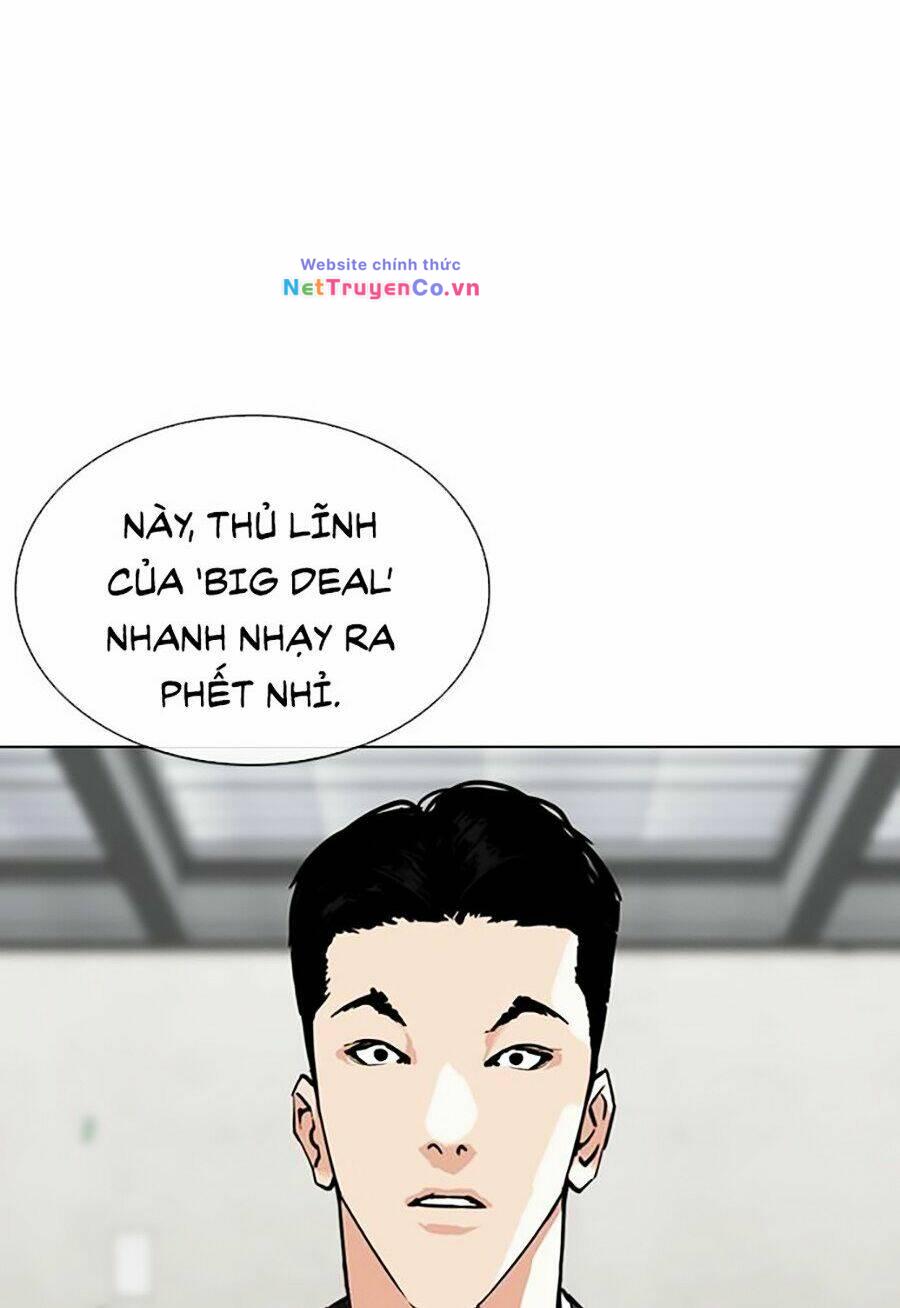 Chapter 308 - Trang 22