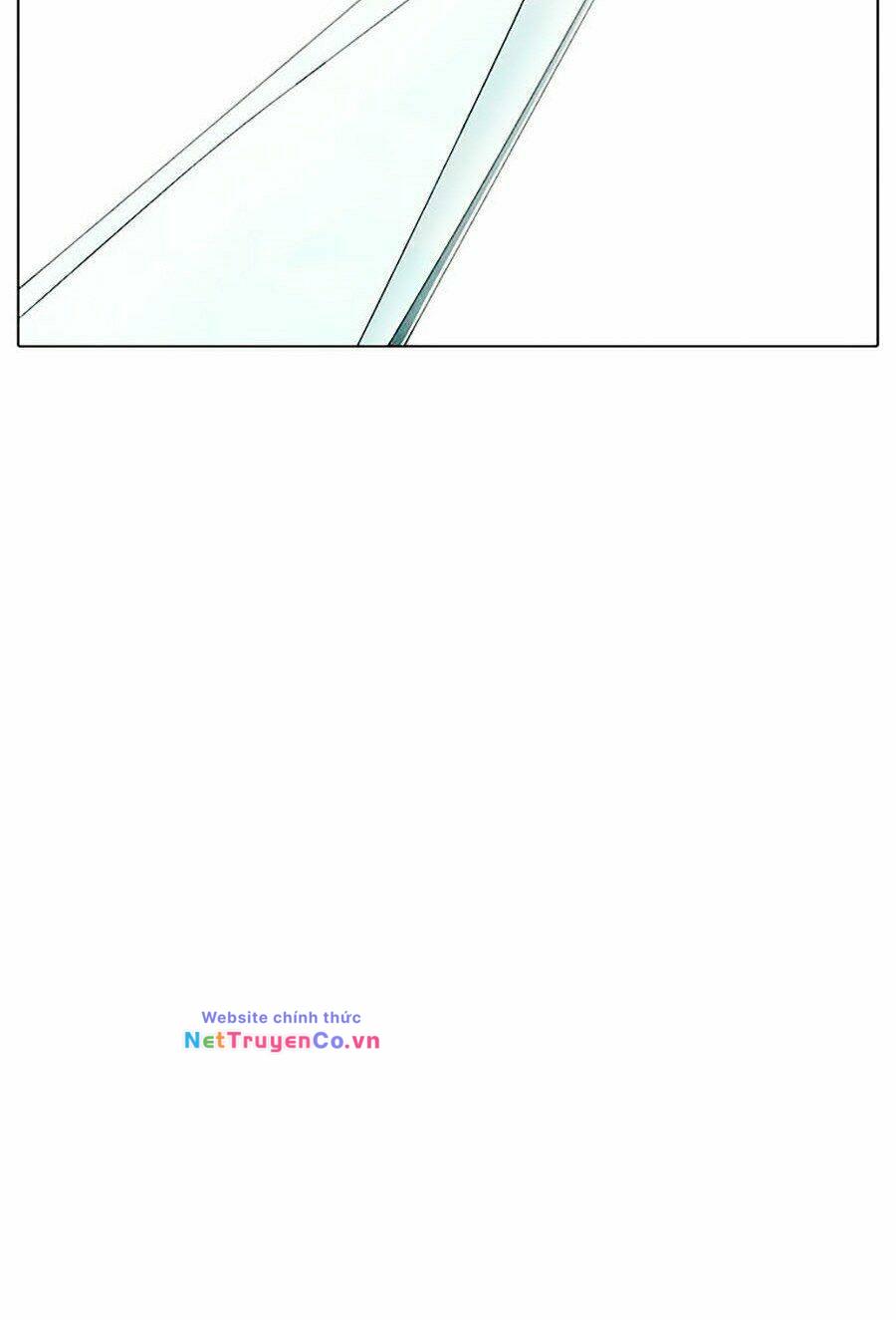 Chapter 308 - Trang 211