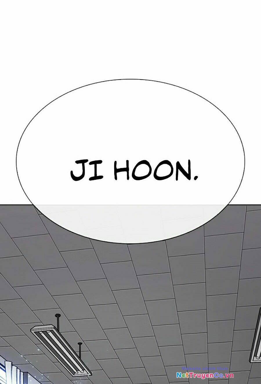 Chapter 308 - Trang 212