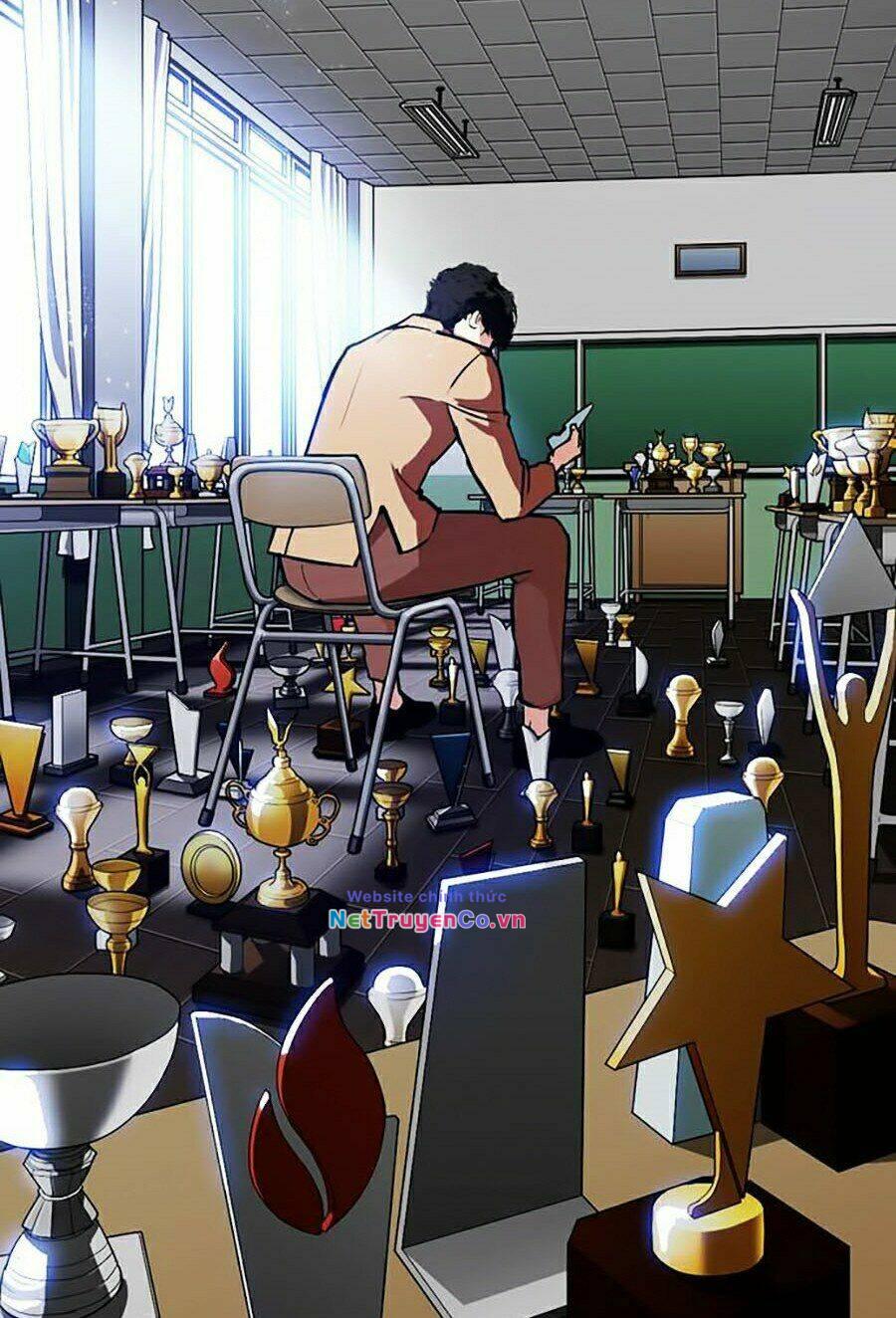 Chapter 308 - Trang 213