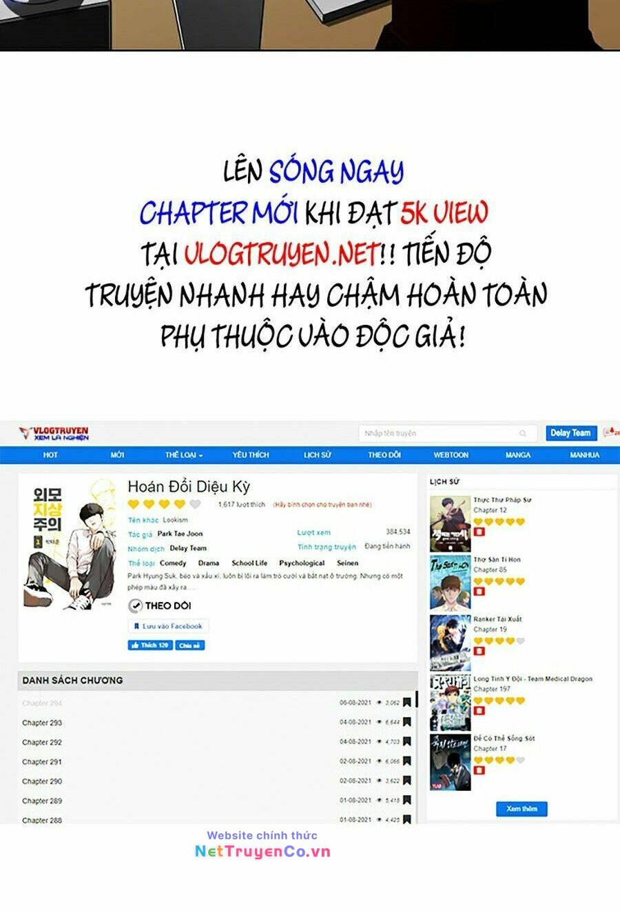 Chapter 308 - Trang 214