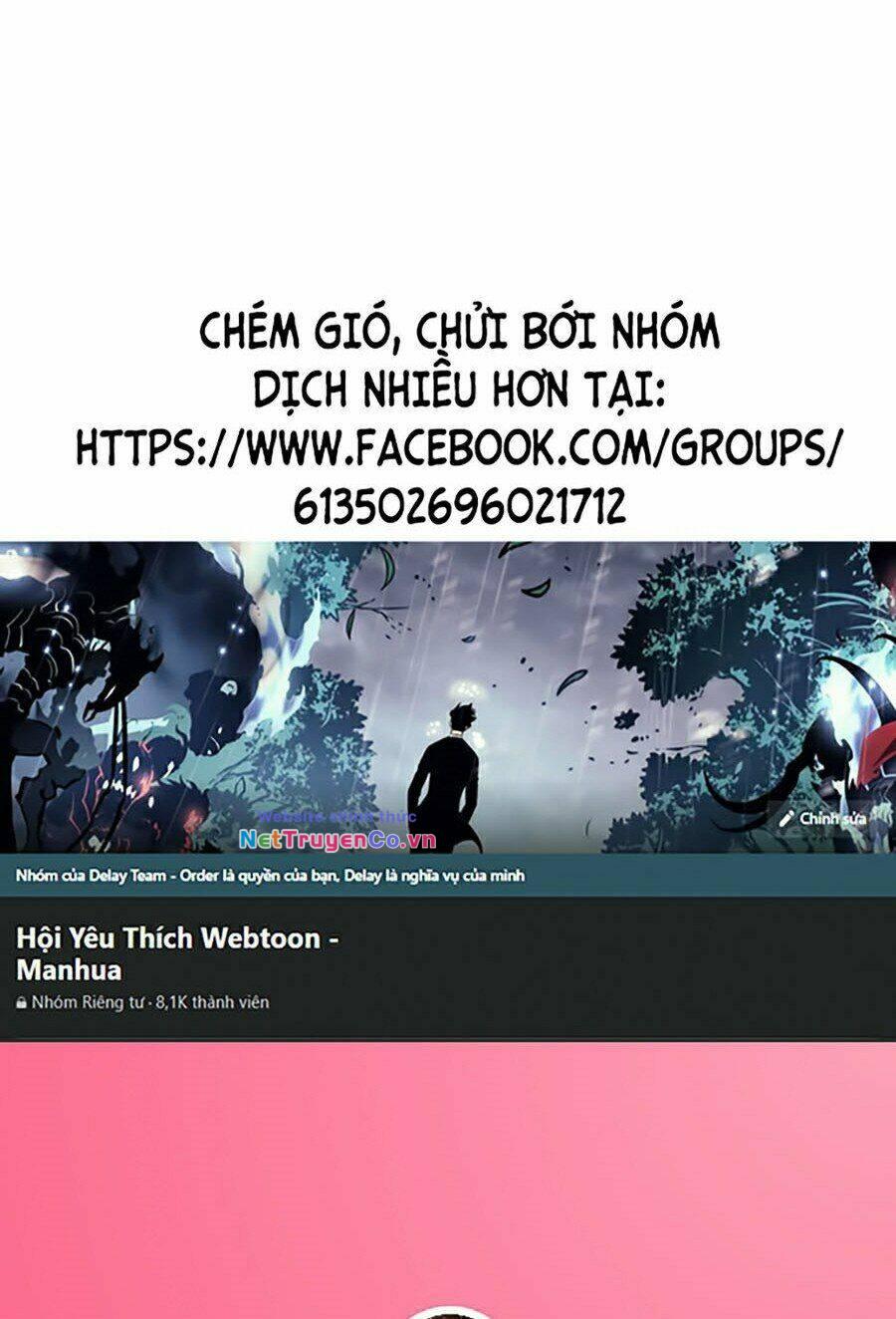 Chapter 308 - Trang 215