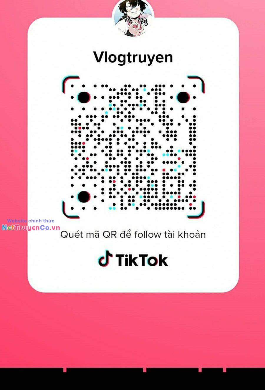Chapter 308 - Trang 216
