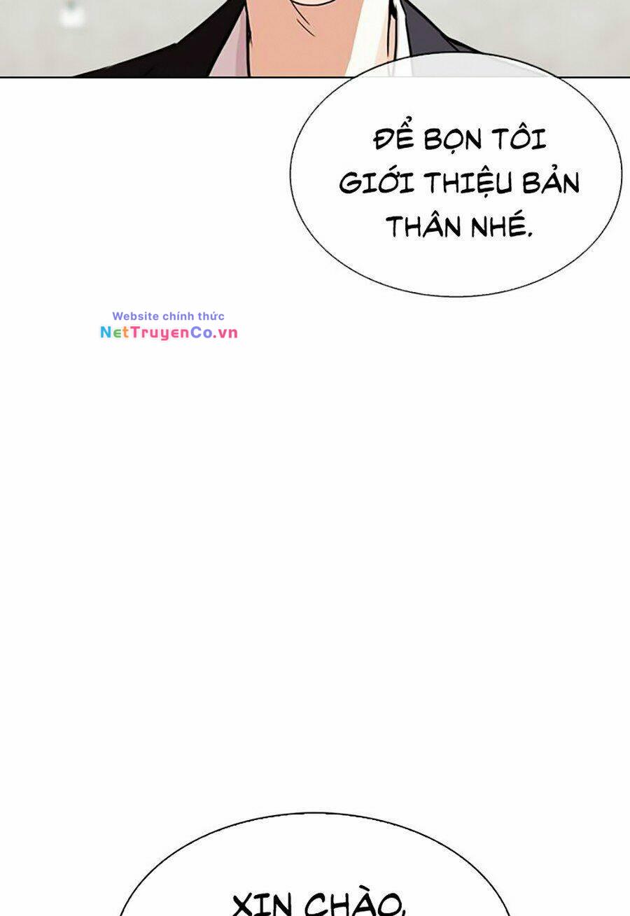 Chapter 308 - Trang 23