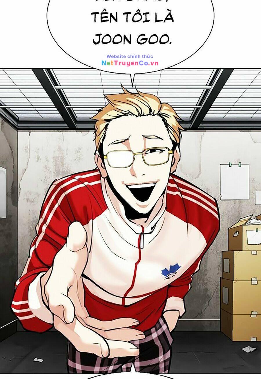Chapter 308 - Trang 24