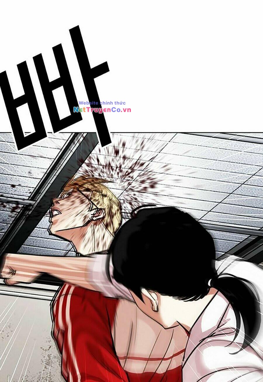 Chapter 308 - Trang 26