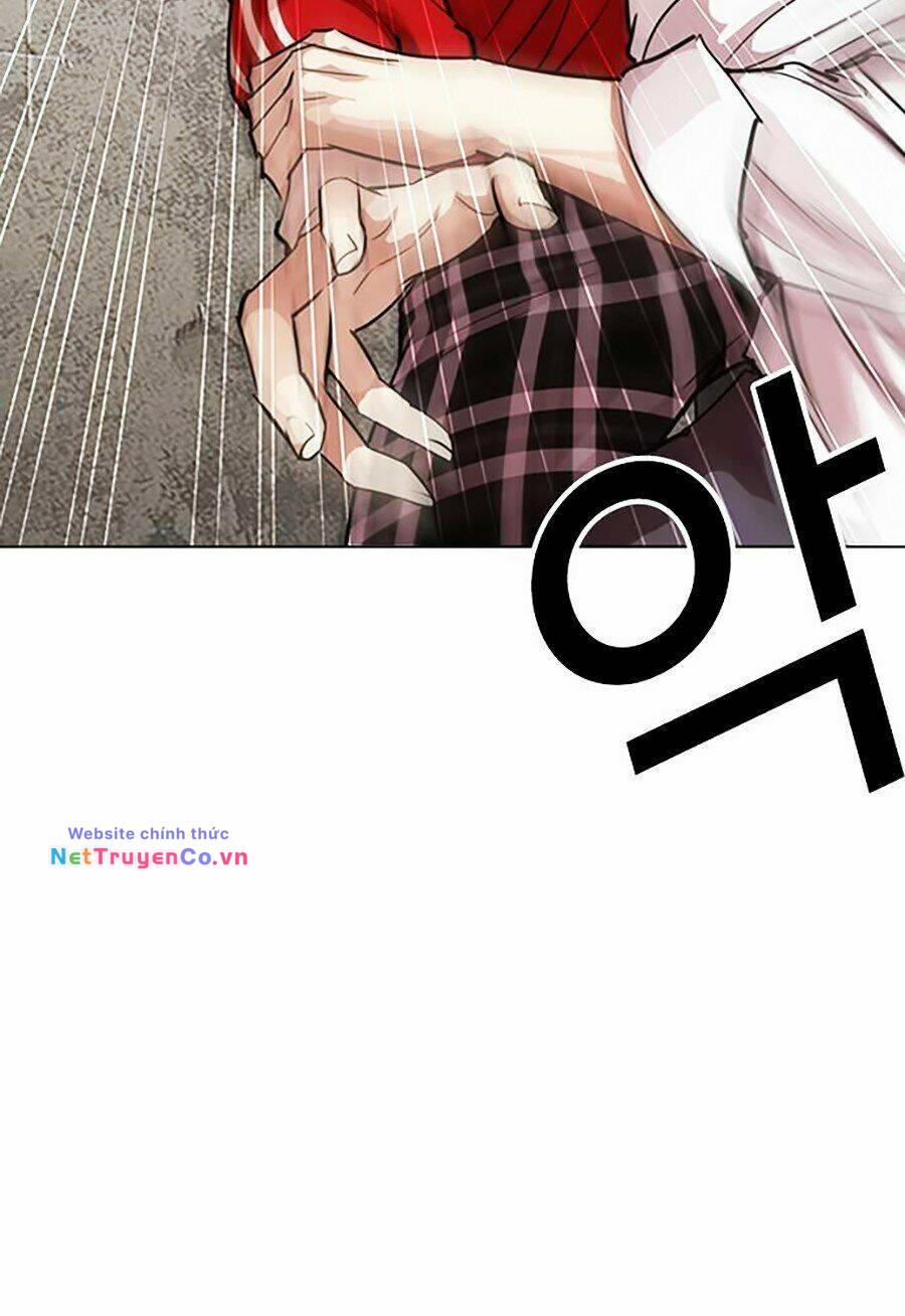 Chapter 308 - Trang 27