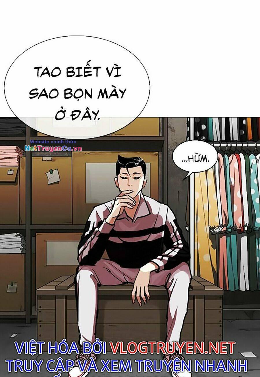 Chapter 308 - Trang 28