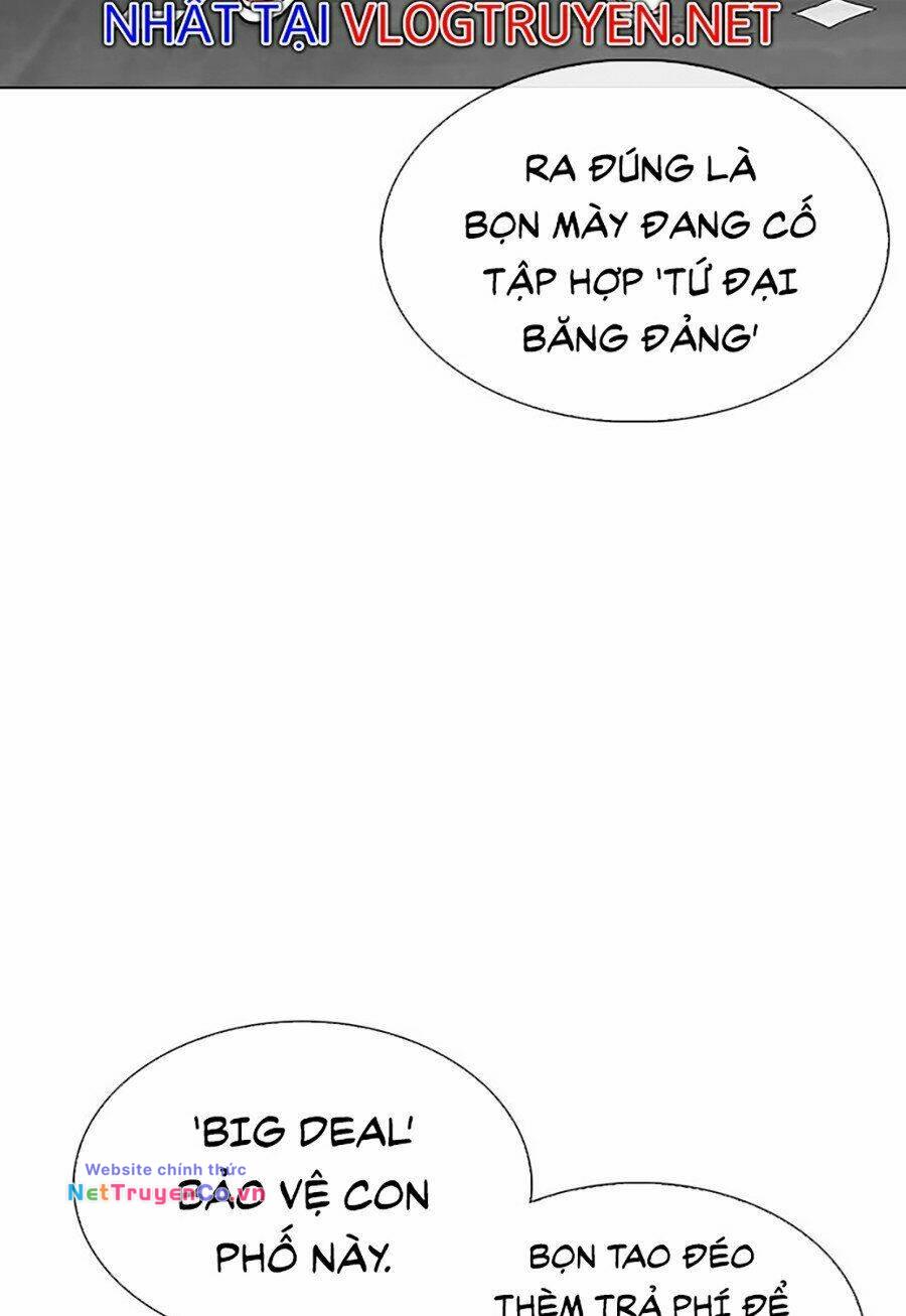 Chapter 308 - Trang 29