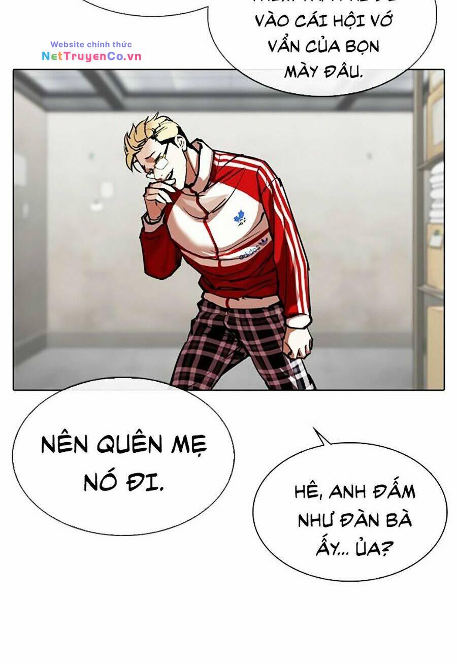 Chapter 308 - Trang 30