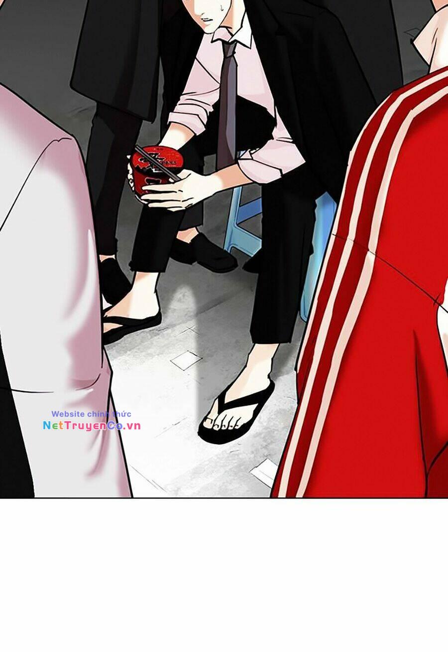 Chapter 308 - Trang 4