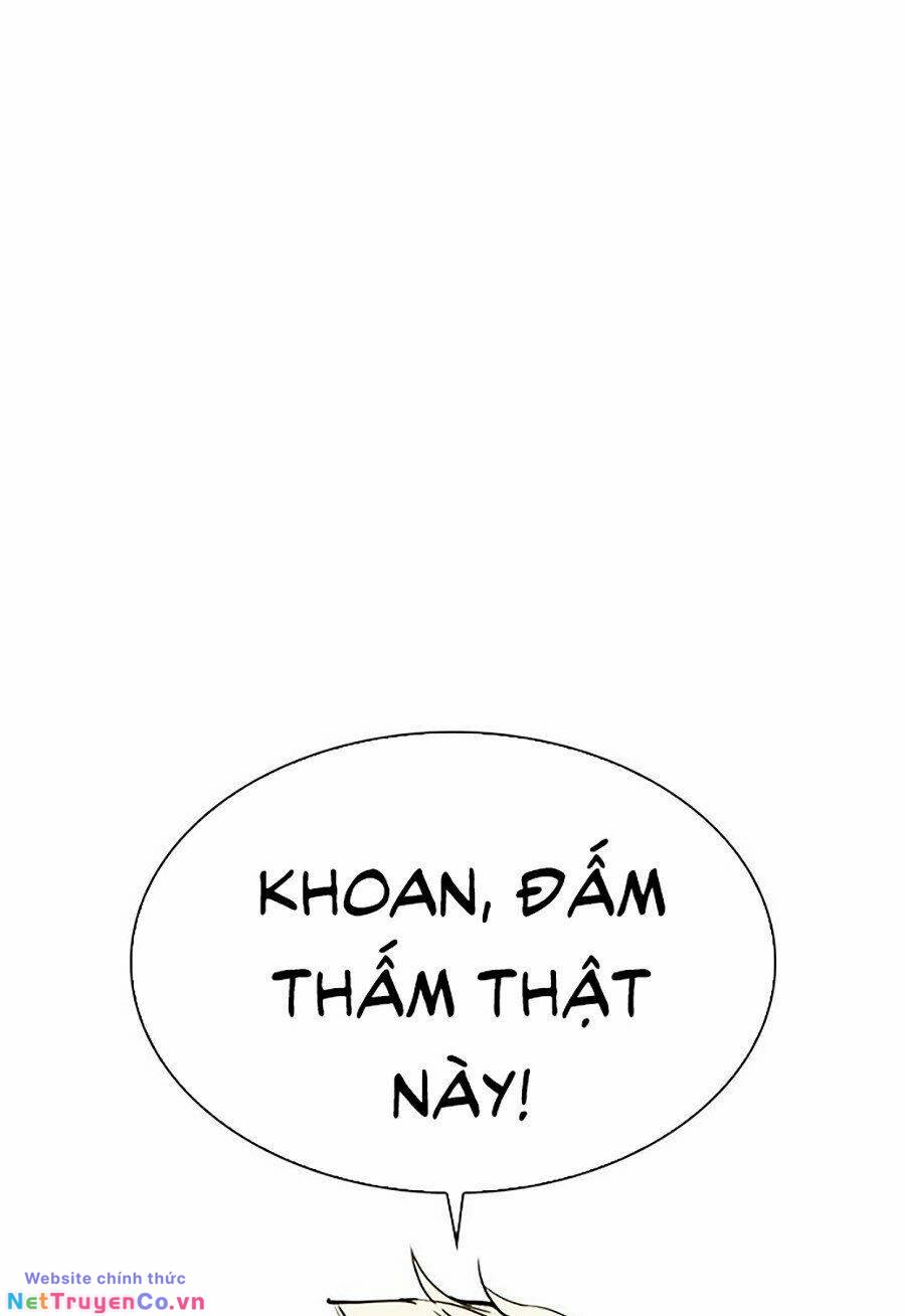 Chapter 308 - Trang 31