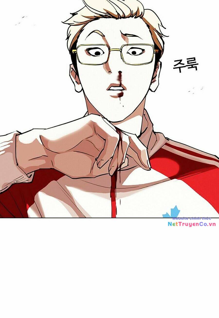 Chapter 308 - Trang 32