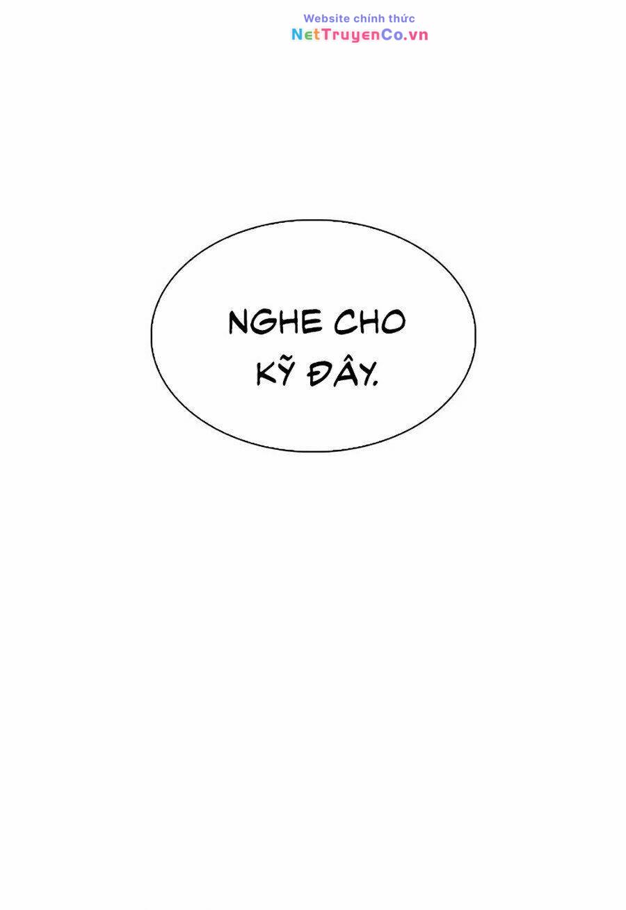 Chapter 308 - Trang 33
