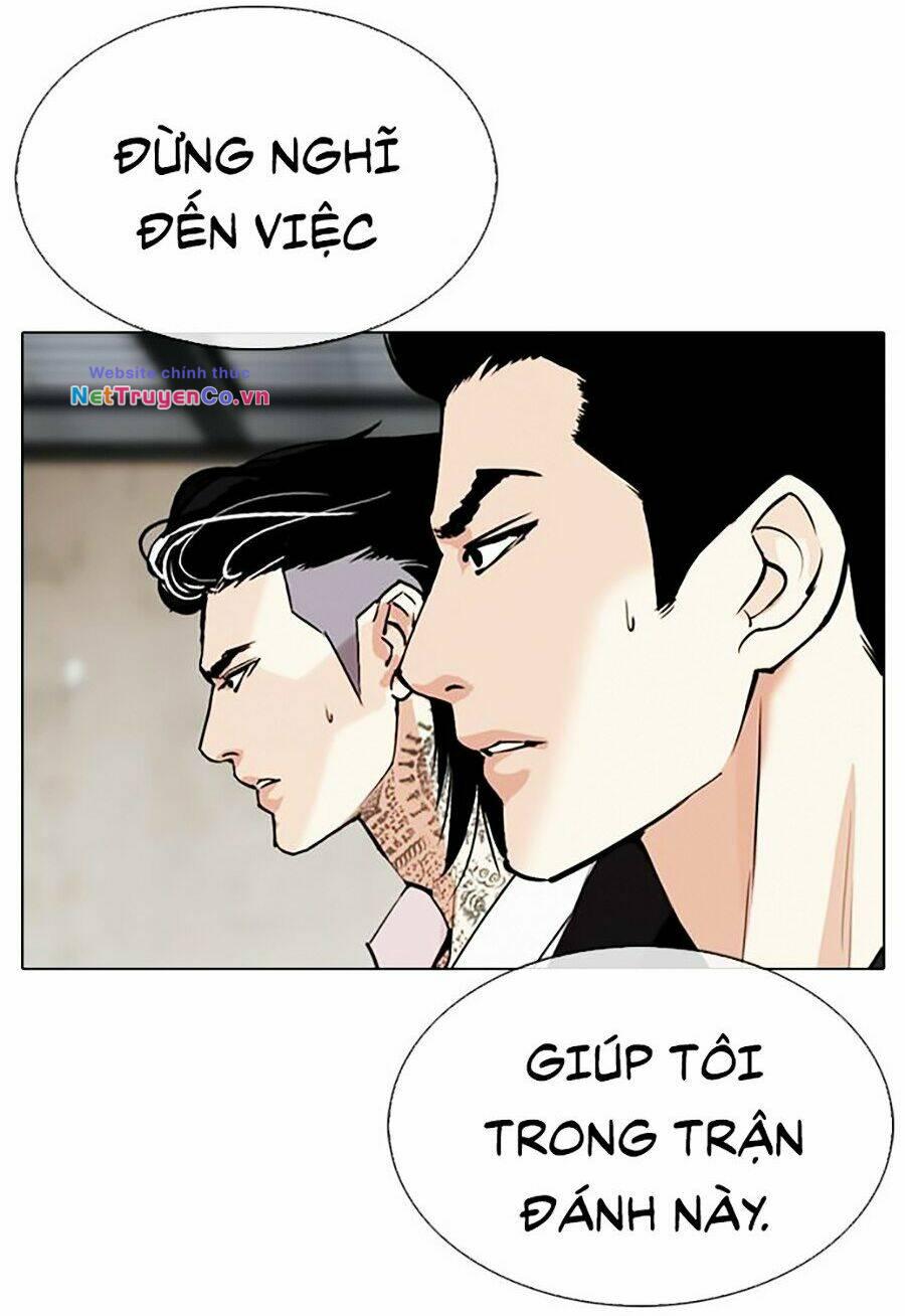Chapter 308 - Trang 34