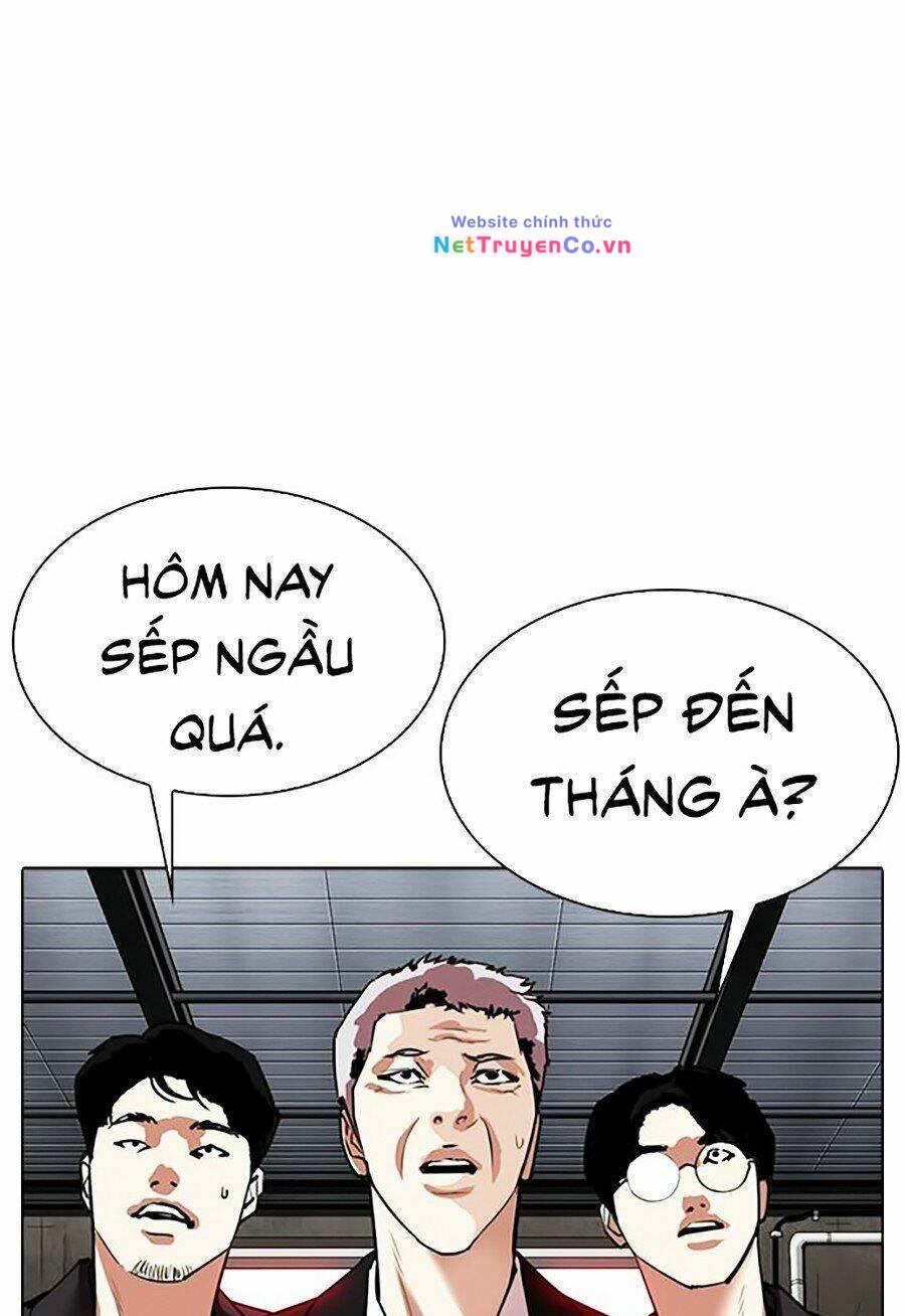 Chapter 308 - Trang 35