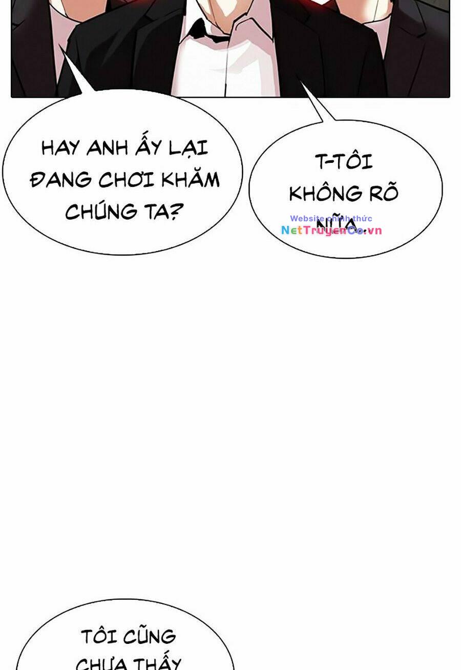 Chapter 308 - Trang 36