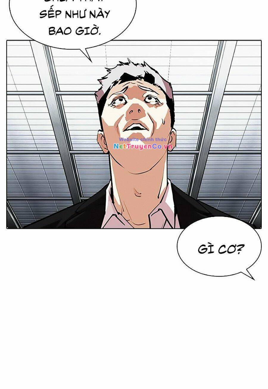 Chapter 308 - Trang 37