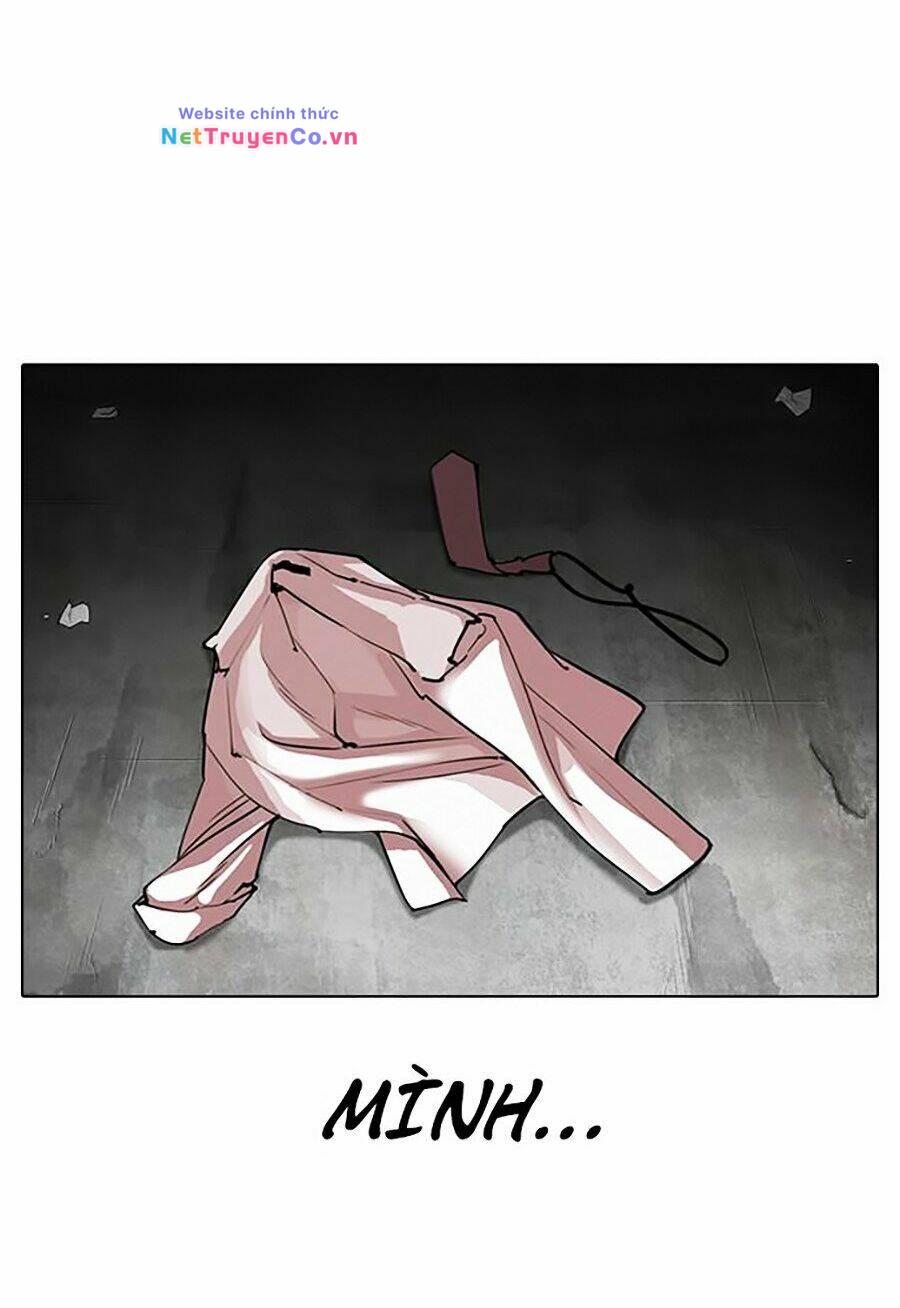 Chapter 308 - Trang 38