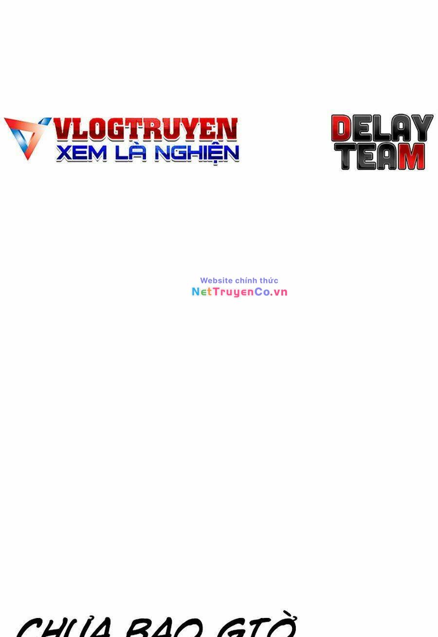 Chapter 308 - Trang 39