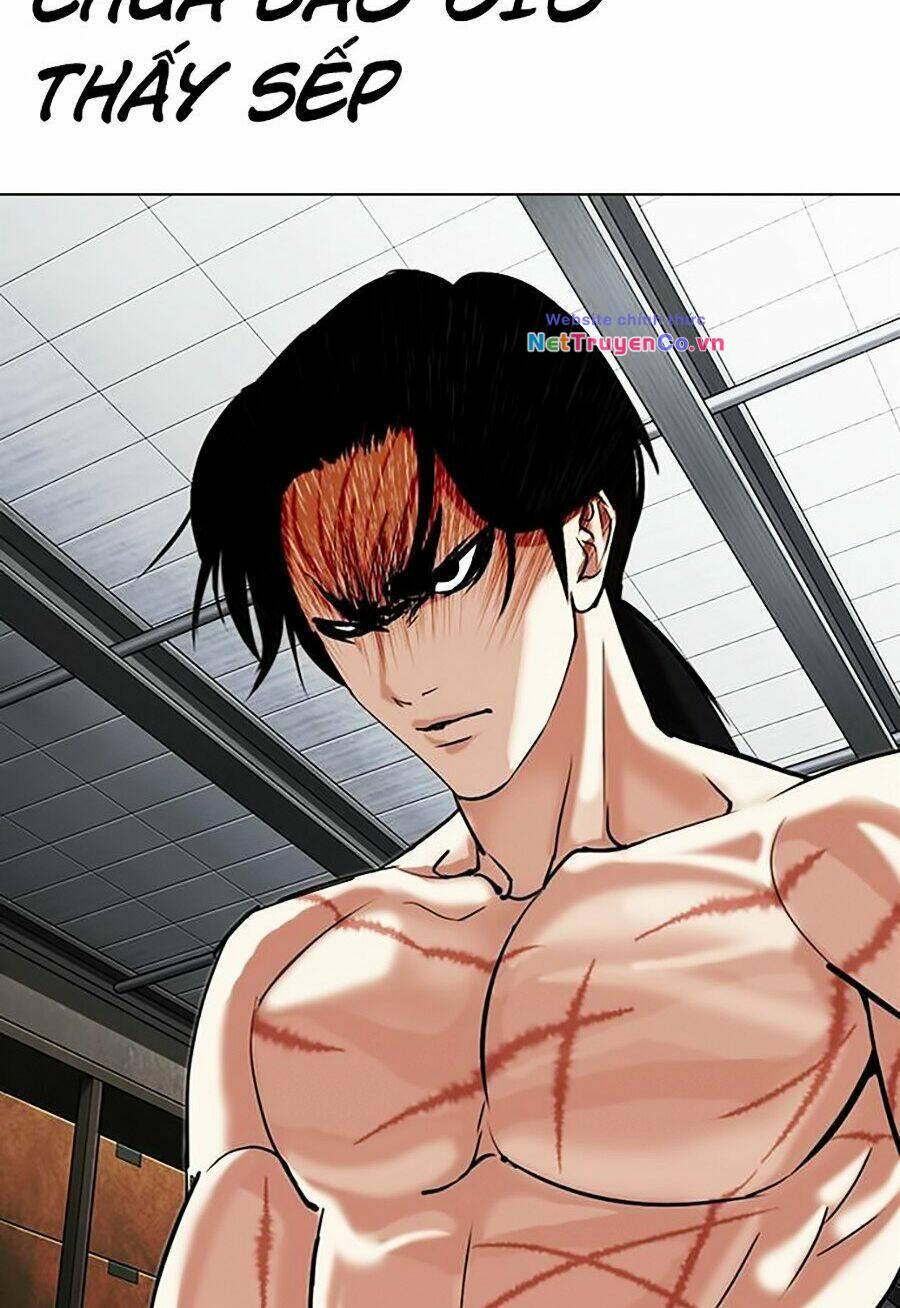 Chapter 308 - Trang 40