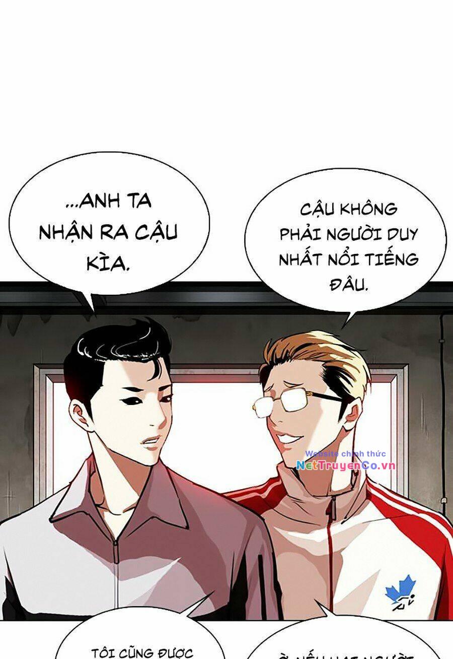 Chapter 308 - Trang 5