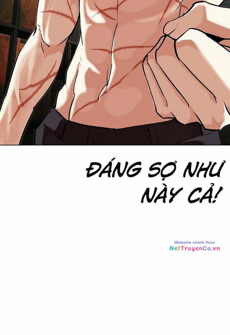 Chapter 308 - Trang 41